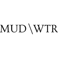 MUD WTR
